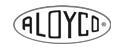 Aloyco logo