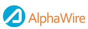 Alpha Dearborn logo