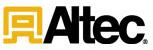 Altec logo