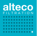 Alteco logo