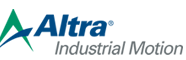 Altra logo