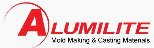 Alumilite logo