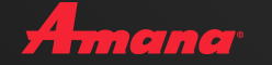 Amana logo