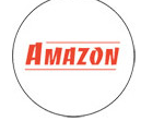 AmazonFilters logo