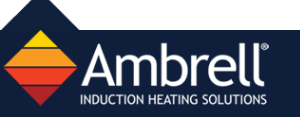 Ambrell logo