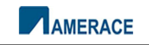 Amerace logo