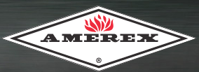 Amerex logo