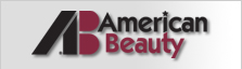 American Beauty logo