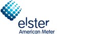 American Meter logo