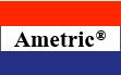 American Metric logo