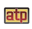 American Technical Pub logo