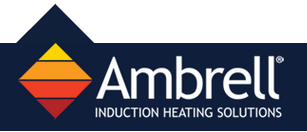 Ameritherm logo