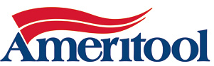 Ameritool logo