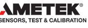 Ametek APT logo