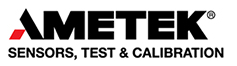 Ametek Chatillon  logo