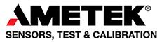 Ametek U.S. Gauge logo