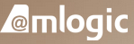 Amlogic logo