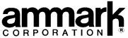 Ammark logo