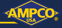 Ampco logo