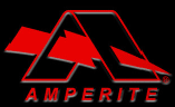 Amperite logo