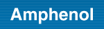 Amphenol logo