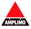 Amplimo logo