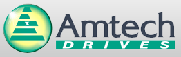 Amtech logo