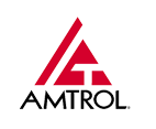 Amtrol logo