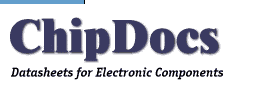 Anachip logo