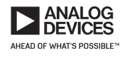 Analog Devices logo