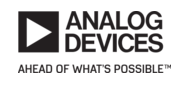 AnalogDevices logo