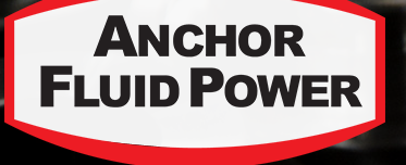 Anchor logo