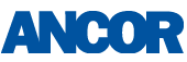 Ancor logo