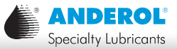 Anderol logo