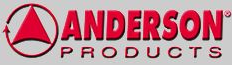 Anderson Brush logo