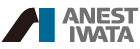 Anestiwata logo