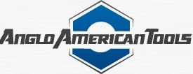 Anglo American Enterprises logo