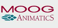 Animatics logo