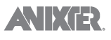 Anixter logo