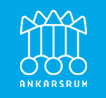 Ankarsrum logo