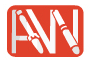 Annway logo