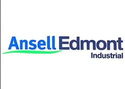 Ansell Edmont logo