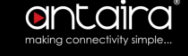 Antaira logo