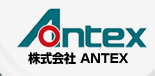 Antex logo