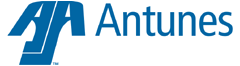 Antnunes Controls logo