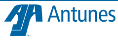 Antunes logo