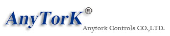 Anytork logo