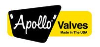 Apollo logo