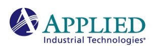 Applied Industrial Technologies logo