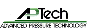 Aptech logo